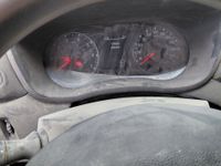 RENAULT MASTER BENNE 2.3 BLUE DCI 16V - 146 CV - Immatricula… (photo 6)