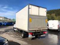MERCEDES BENZ SPRINTER - Genre : CTTE - Carrosserie : FOURGO… (photo 5)
