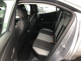 Photo 8/13 du lot