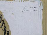 a picture of a piece of paper with writing on it