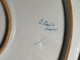 Photo 2/2 du lot