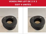 vendur pair lot de 2 x2, soit 4 unites