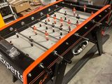 an orange and black foo foo foo foo foo foo foo foo foo foo foo foo foo foo foo foo foo