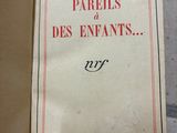 Photo 7/10 du lot