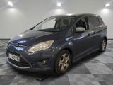 Ford Grand C-Max 2.0 TDI 150 ch Powershift 5 portes