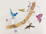 Photo 4/10 du lot