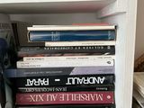 Photo 3/8 du lot