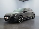 Audi Q3 2.0 T-G Tronic S / S 5 - break 5 portes