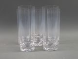 Photo 8/15 du lot