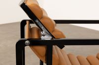 Eileen GRAY (1878-1976). (photo 6)