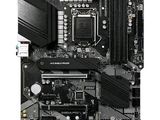 la carte mère de l'Asus Maximus Maximus Maximus Maximus Maximus Maximus Maximus Maximus Maximus Maximus Maximus Maximus Maximus Maximus Maximus