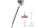 l'aspirateur sans fil est relié à un cordon sans fil sans fil sans fil sans fil sans fil sans fil