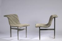 OFFREDI Giovanni (1927-2007) & SAPORITI ITALIA (Édité par) (photo 2)