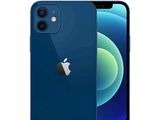 apple iphone 11 pro 64gb midnight blue