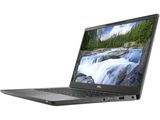 ordinateur portable dell dell dell dell dell dell dell dell dell dell dell dell dell dell dell dell dell dell dell dell dell dell dell dell dell