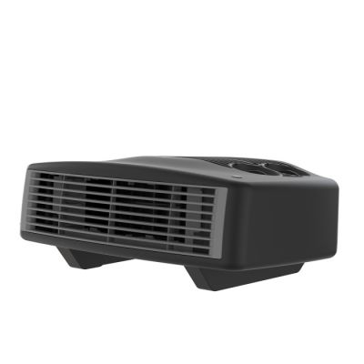 292 / Chauffage soufflant 3000W - TAURUS - Tropicano 3…