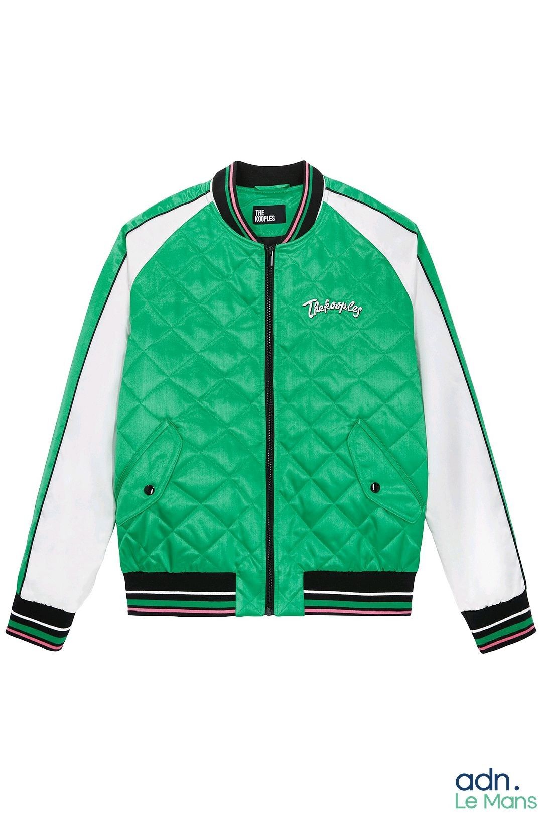 Objets d'art & Curiosités