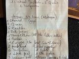 Photo 5/5 du lot