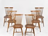 lot de six chaises Windsor de style milieu du siècle Windsor Windsor Windsor Windsor Windsor Windsor Windsor Windsor Windsor Windsor Windsor Windsor Windsor Windsor Windsor Windsor Windsor Windsor Windsor Windsor Windsor Windsor Windsor Windsor Windsor Windsor