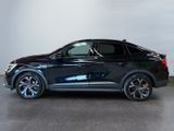 2020 honda cr - v hybrid for sale in edmonton, alberta