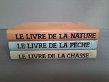 Photo 4/4 du lot