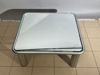 Attribué à Gianfranco FRATTINI (1926-2004) pour CASSINA (édi… (photo 2)