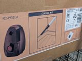a box with a picture of a knife and a box with a picture of a knife