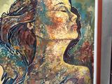 Photo 6/12 du lot