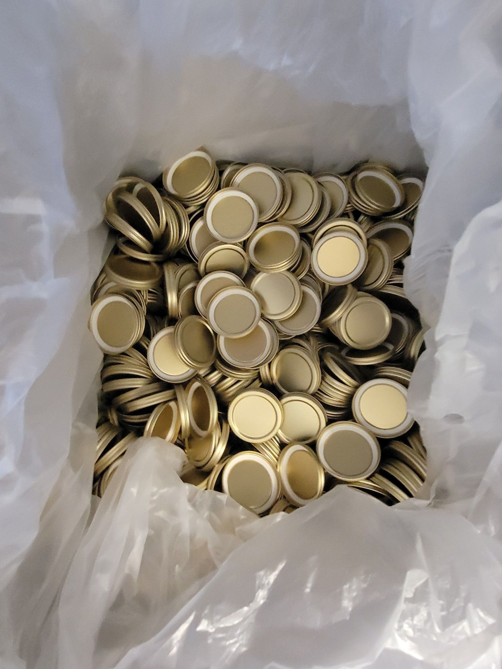 Destockage & Invendus