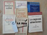 Photo 1/2 du lot