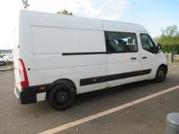 (V.) RENAULT Master présumé III Phase 2 (photo 5)