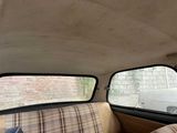 a picture of a view of the inside of a car