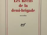 Photo 2/2 du lot