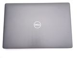 laptop dell dell dell dell dell dell dell dell dell dell dell dell dell dell dell dell dell dell dell dell