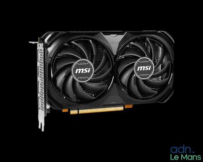 msi geforce gtx 1080 gaming graphics card