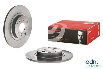 brake disc for mercedes benz benz benz benz benz benz benz benz benz benz benz benz benz benz benz benz benz
