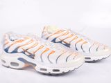 nike air max plus tn tn tn tn tn tn tn tn tn tn tn tn tn tn tn tn tn tn tn tn tn tn tn tn tn tn tn tn