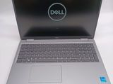 laptop dell dell dell dell dell dell dell dell dell dell dell dell dell dell dell dell dell dell dell dell