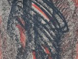 une image représentant le dessin d'une personne portant un chapeau