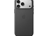 the back of a black iphone 11 case with two camera lenses