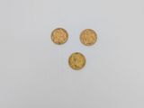 Photo 1/2 du lot