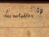 Photo 2/4 du lot