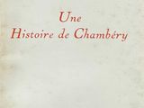 Photo 1/4 du lot