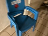Photo 39/41 du lot