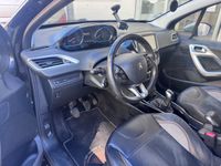 PEUGEOT 2008 (photo 3)