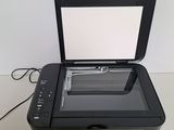 Photo 3/4 du lot