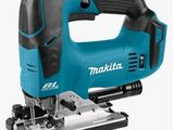 the makita jig saw is a great tool for cutting wood