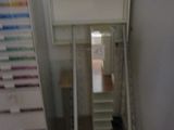 Photo 2/4 du lot