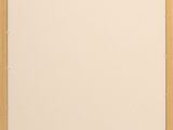 an image of a picture of a painting on a white background
