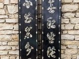 paire de lacs noirs chinois anciens lac lac lac lac lac lac lac lac lac lac lac lac lac lac lac lac lac lac lac lac lac lac lac lac lac lac lac